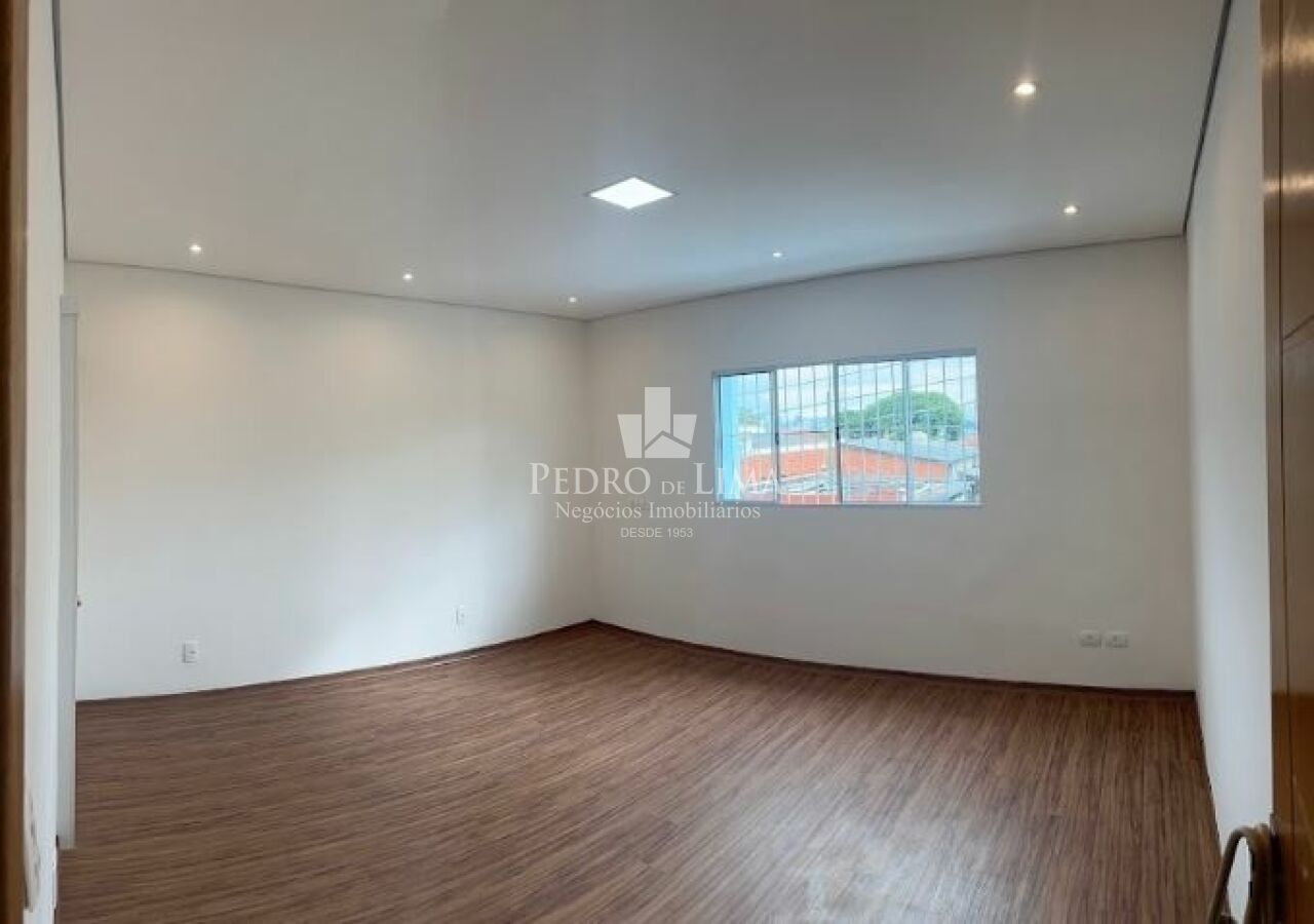 Apartamento 2 suítes, 72m² , Mooca