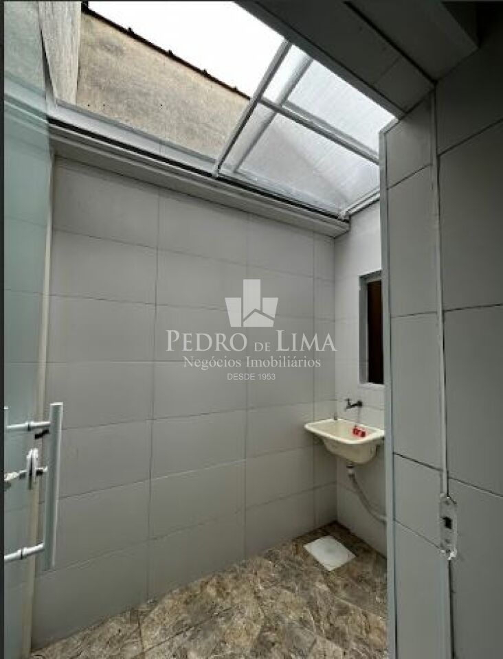 Apartamento 2 suítes, 72m² , Mooca