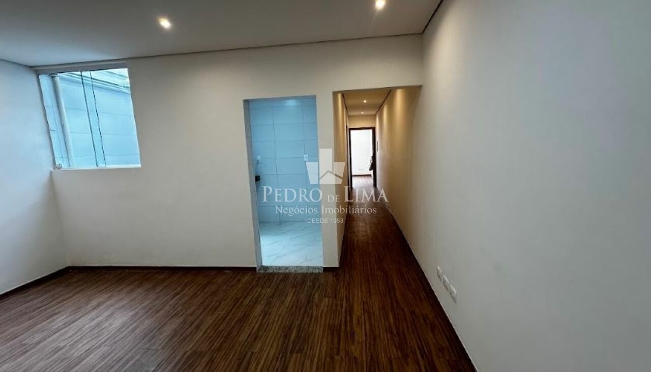 Apartamento 2 suítes, 72m² , Mooca
