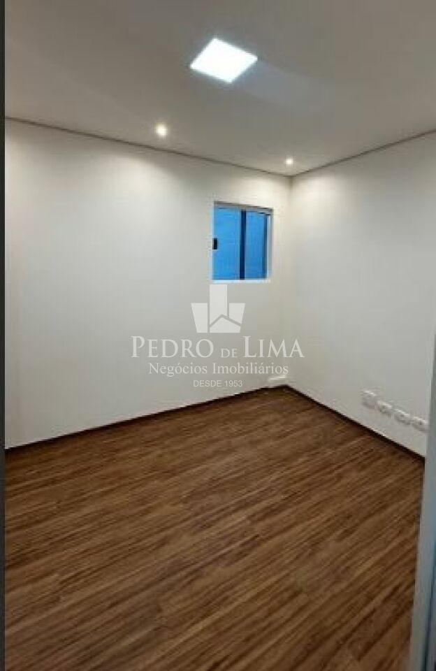 Apartamento 2 suítes, 72m² , Mooca