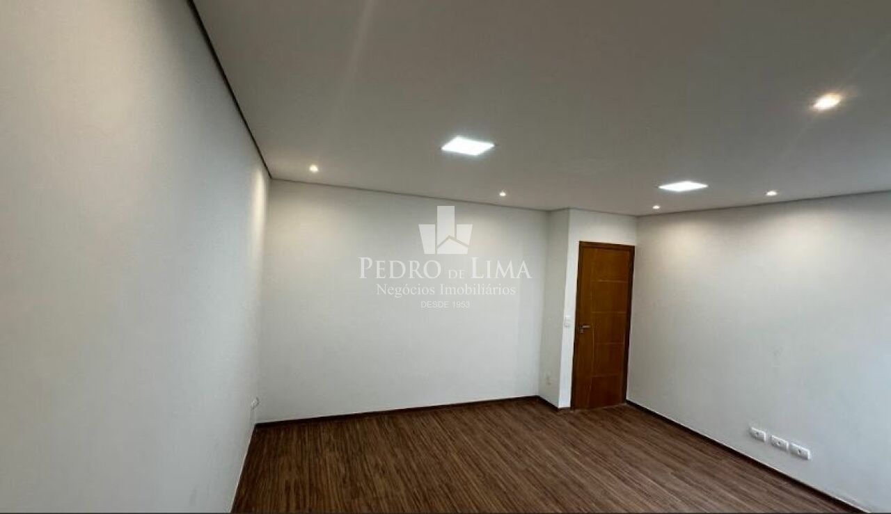 Apartamento 2 suítes, 72m² , Mooca