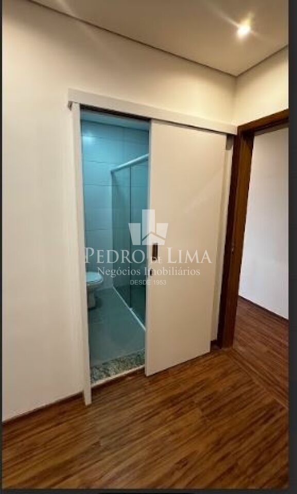 Apartamento 2 suítes, 72m² , Mooca