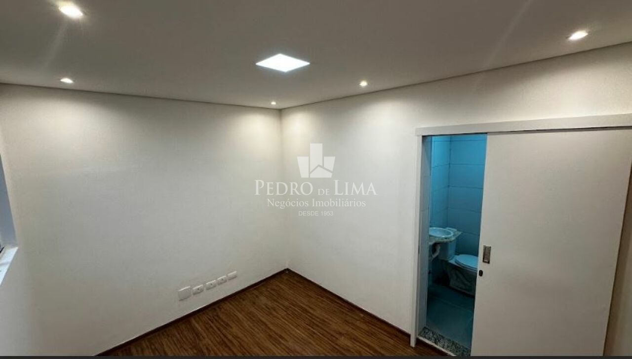Apartamento 2 suítes, 72m² , Mooca