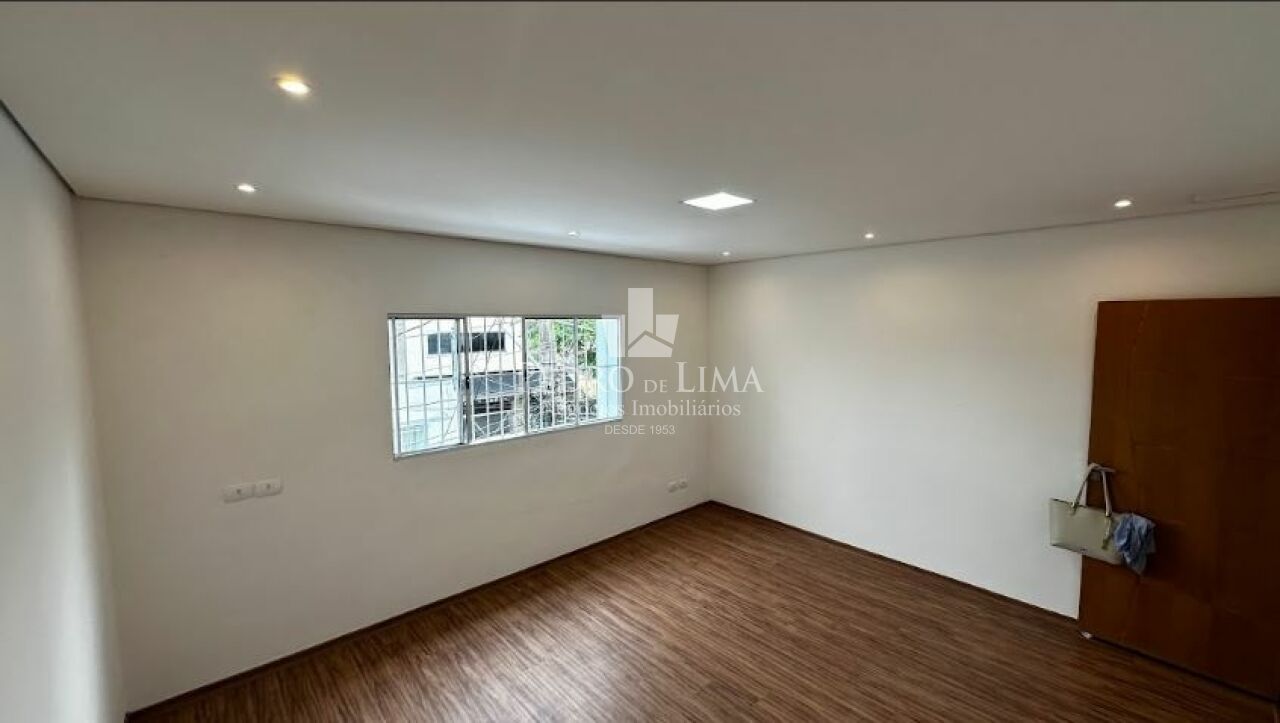 imagem do imovel Apartamento 2 suítes, 72m² , Mooca ref: TP30605