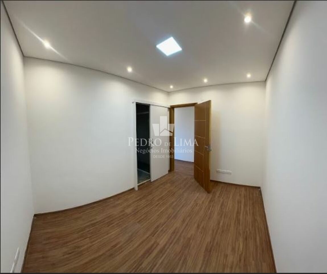 Apartamento 2 suítes, 72m² , Mooca