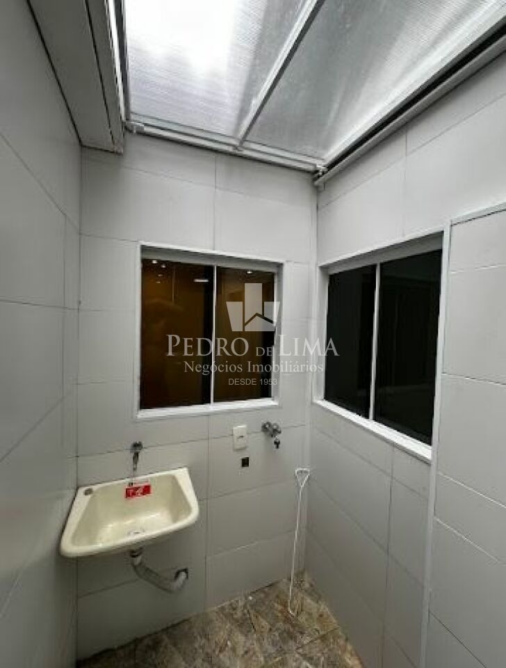 Apartamento 2 suítes, 72m² , Mooca