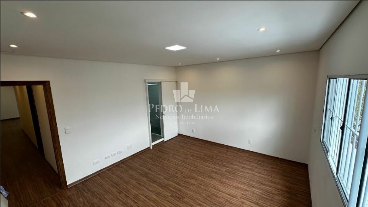 imagem do imovel Apartamento 2 suítes, 72m² , Mooca ref: TP30605