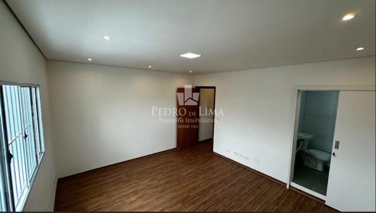Apartamento 2 suítes, 72m² , Mooca