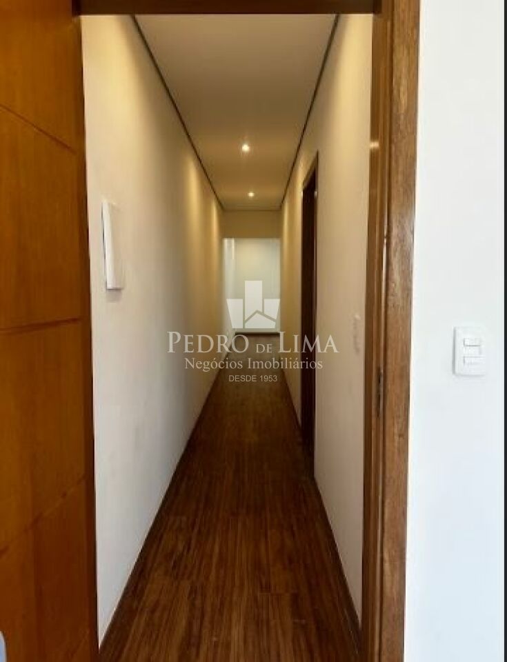 Apartamento 2 suítes, 72m² , Mooca