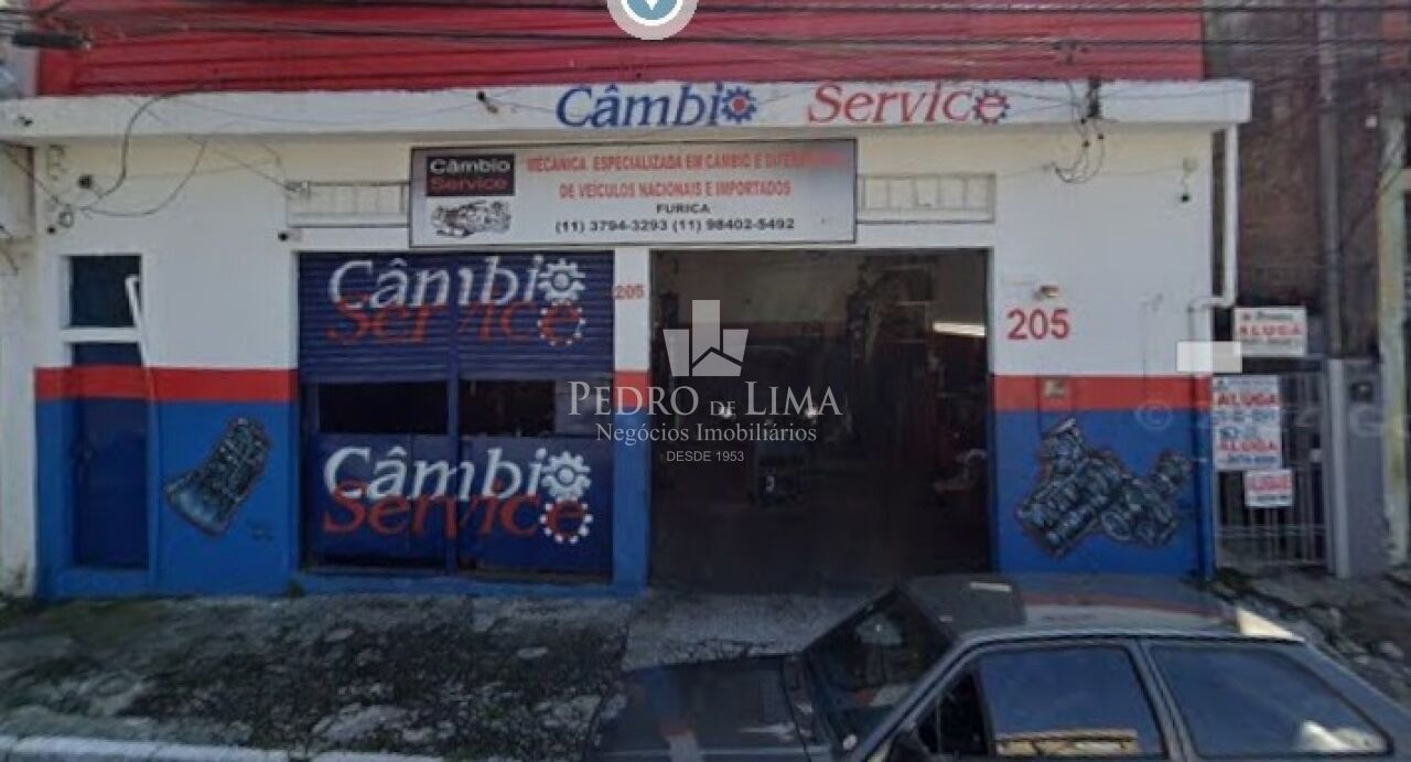 Terreno em ótima localização na Vila Formosa, frente de 12 m
