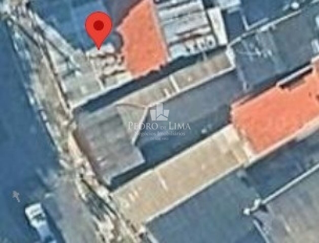 Terreno em ótima localização na Vila Formosa, frente de 12 m