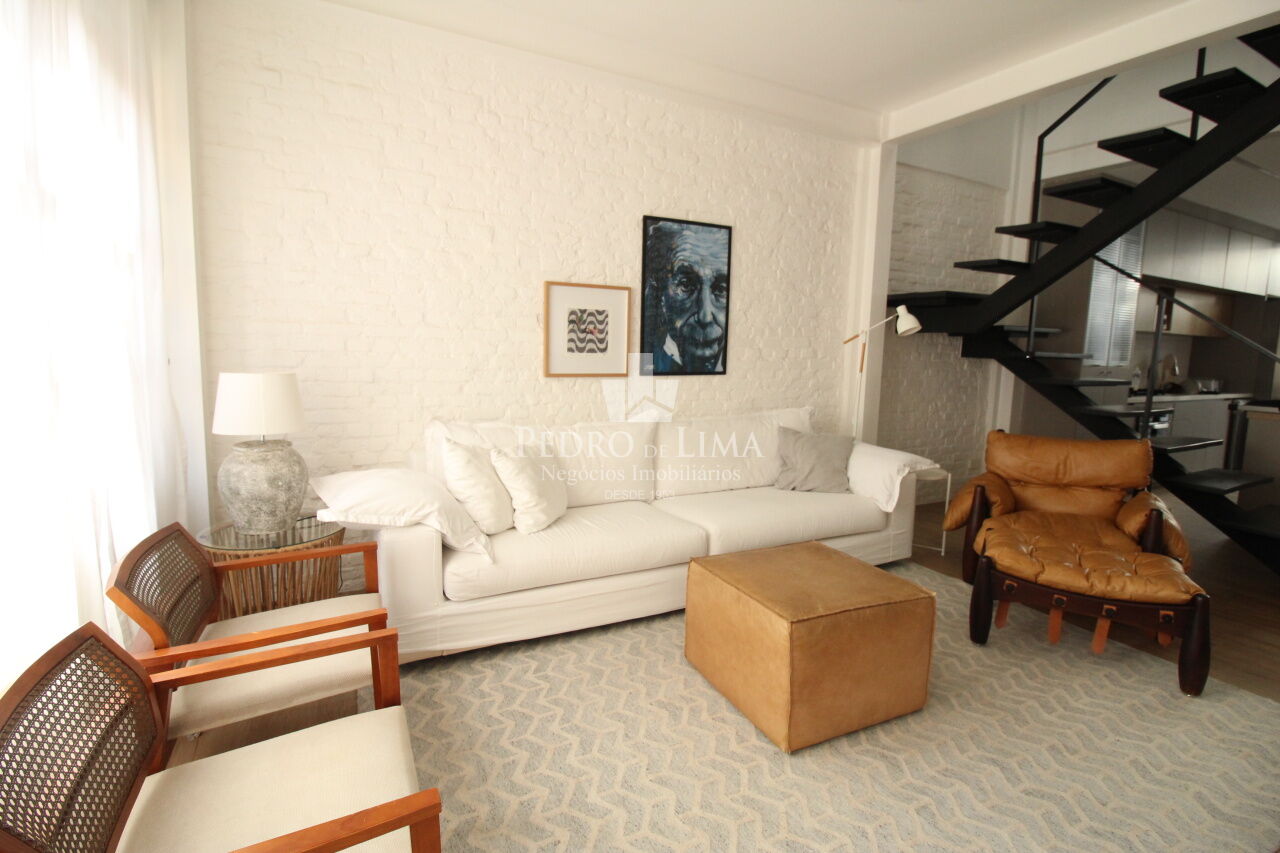 imagem do imovel Casa de Vila na Mooca 2 quartos sendo 2 suítes , 3 banheiro, espaço gourmet, 2 vagas de garagem ref: TP30610