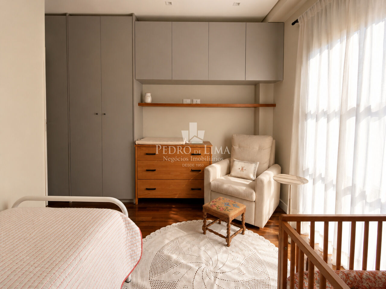 Casa de Vila na Mooca 2 quartos sendo 2 suítes , 3 banheiro, espaço gourmet, 2 vagas de garagem