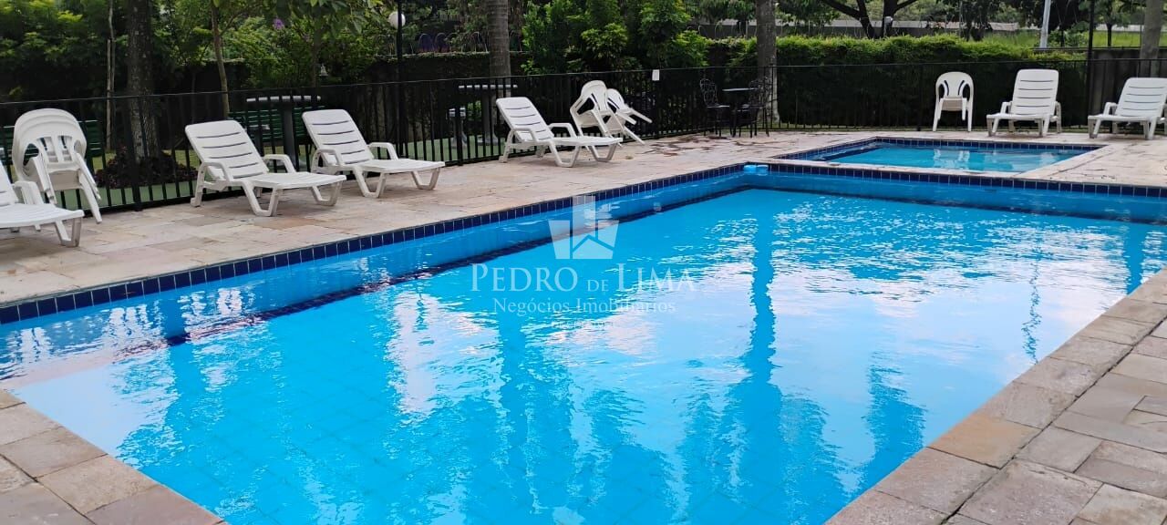 Apartamento 57,49 m²