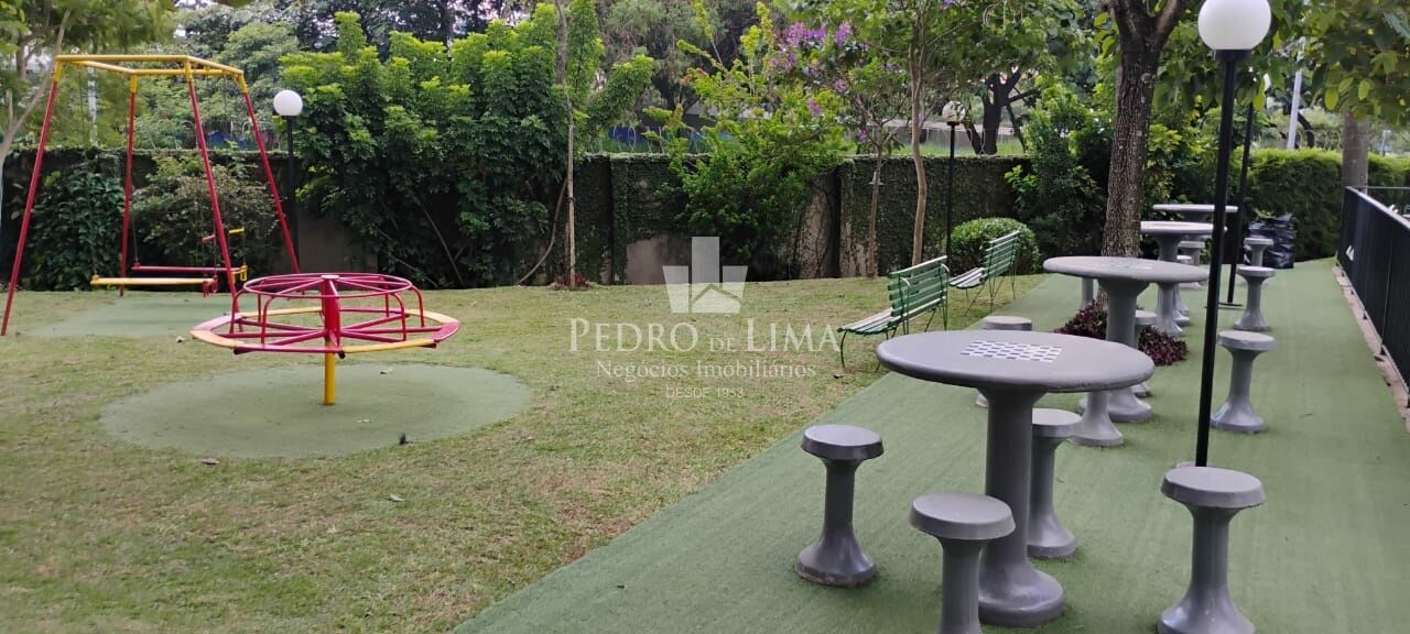 Apartamento 57,49 m²