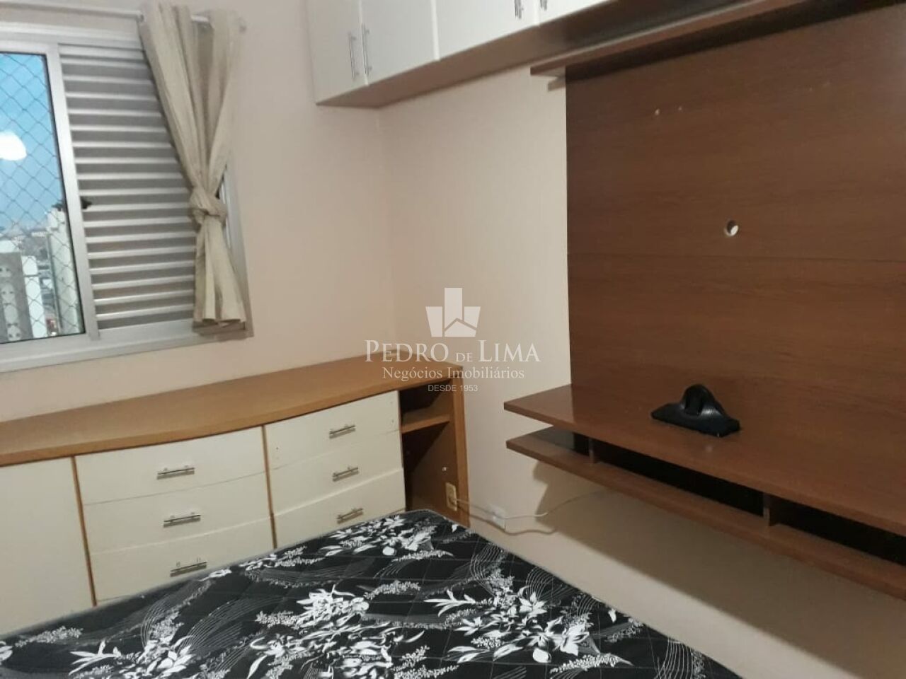 Apartamento 57,49 m²