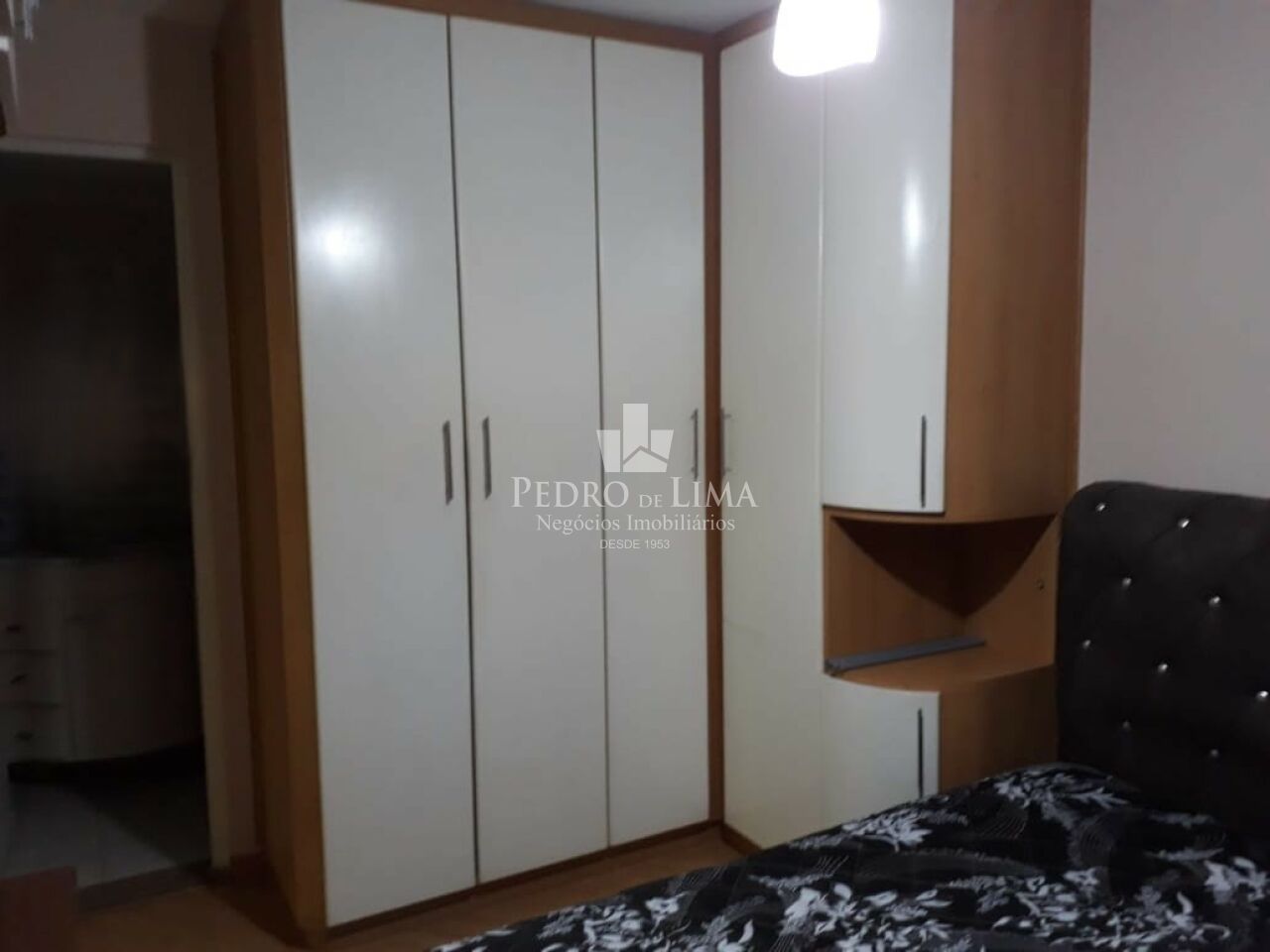 Apartamento 57,49 m²