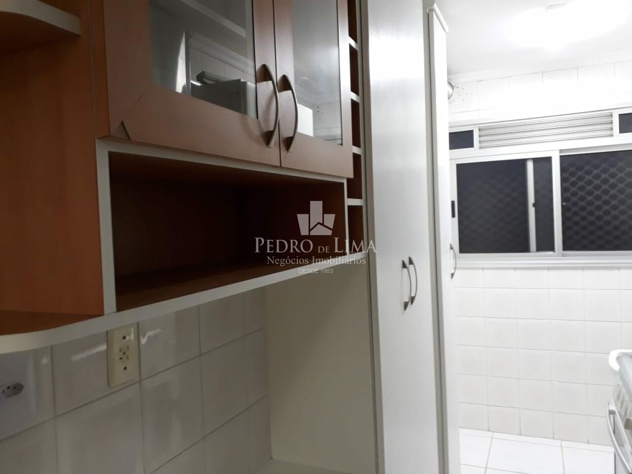 Apartamento 57,49 m²