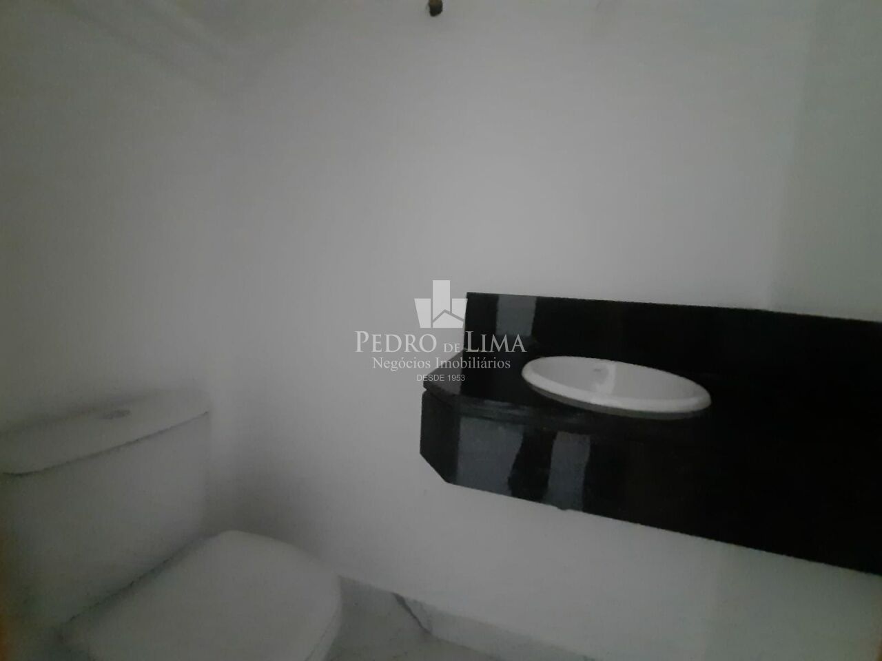 Sobrado Frontal, 3 quartos, 1 suíte, 2 vagas, Jardim Vila Formosa