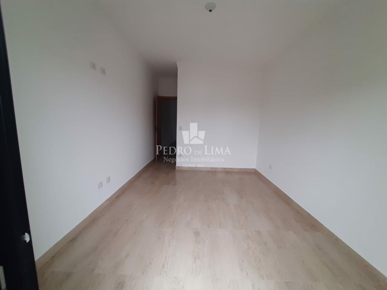 Sobrado Frontal, 3 quartos, 1 suíte, 2 vagas, Jardim Vila Formosa