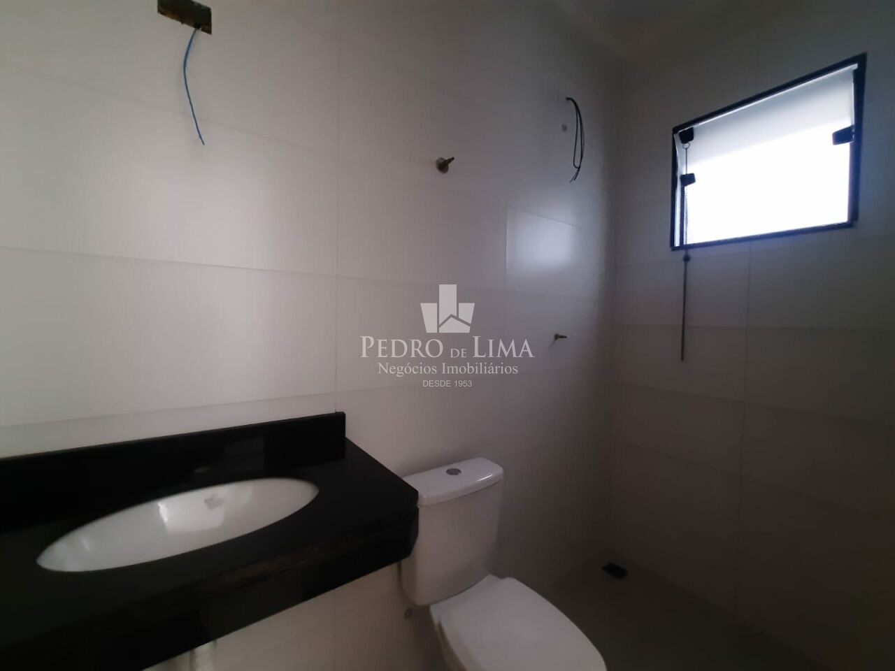 Sobrado Frontal, 3 quartos, 1 suíte, 2 vagas, Jardim Vila Formosa