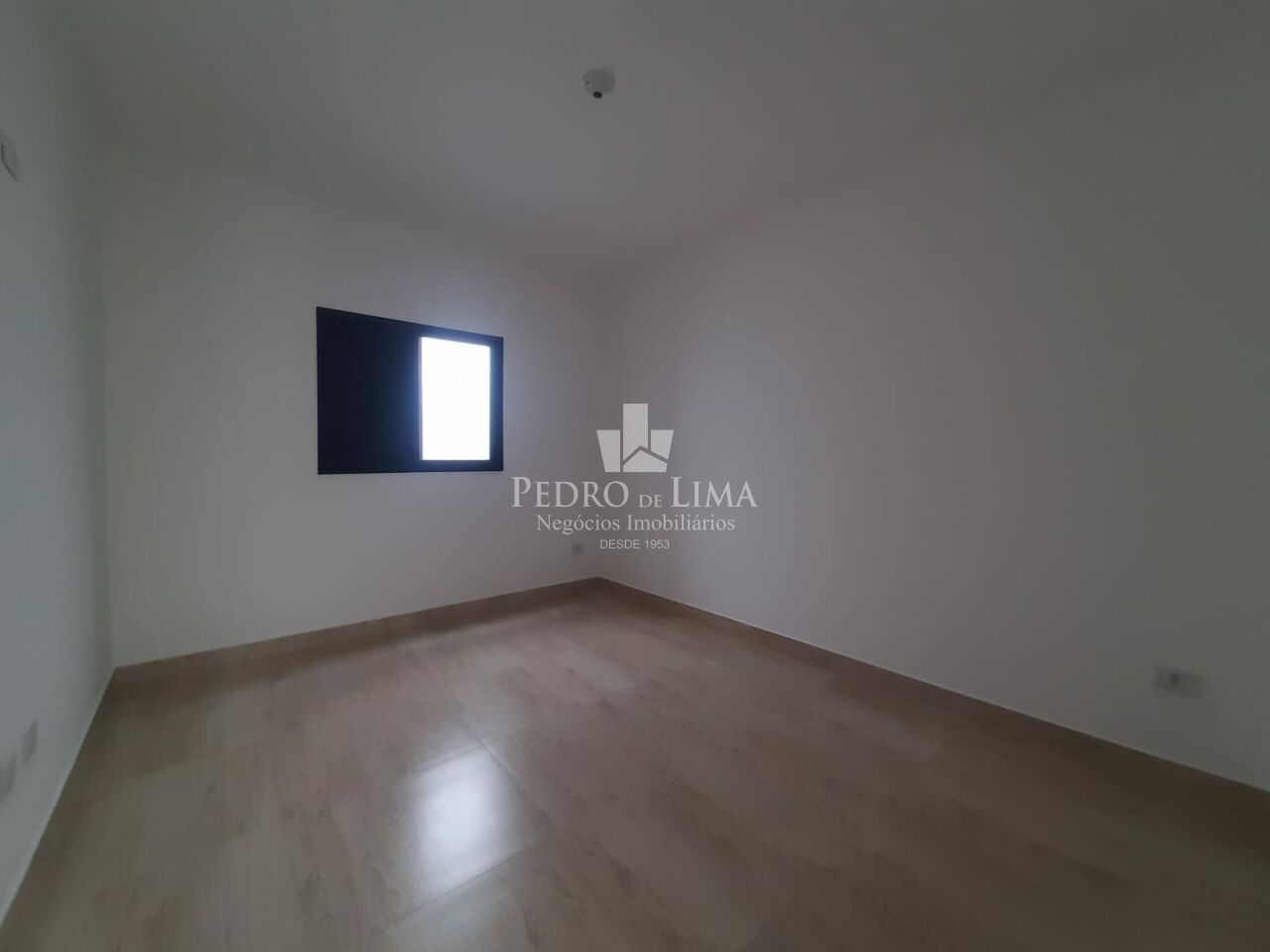 Sobrado Frontal, 3 quartos, 1 suíte, 2 vagas, Jardim Vila Formosa