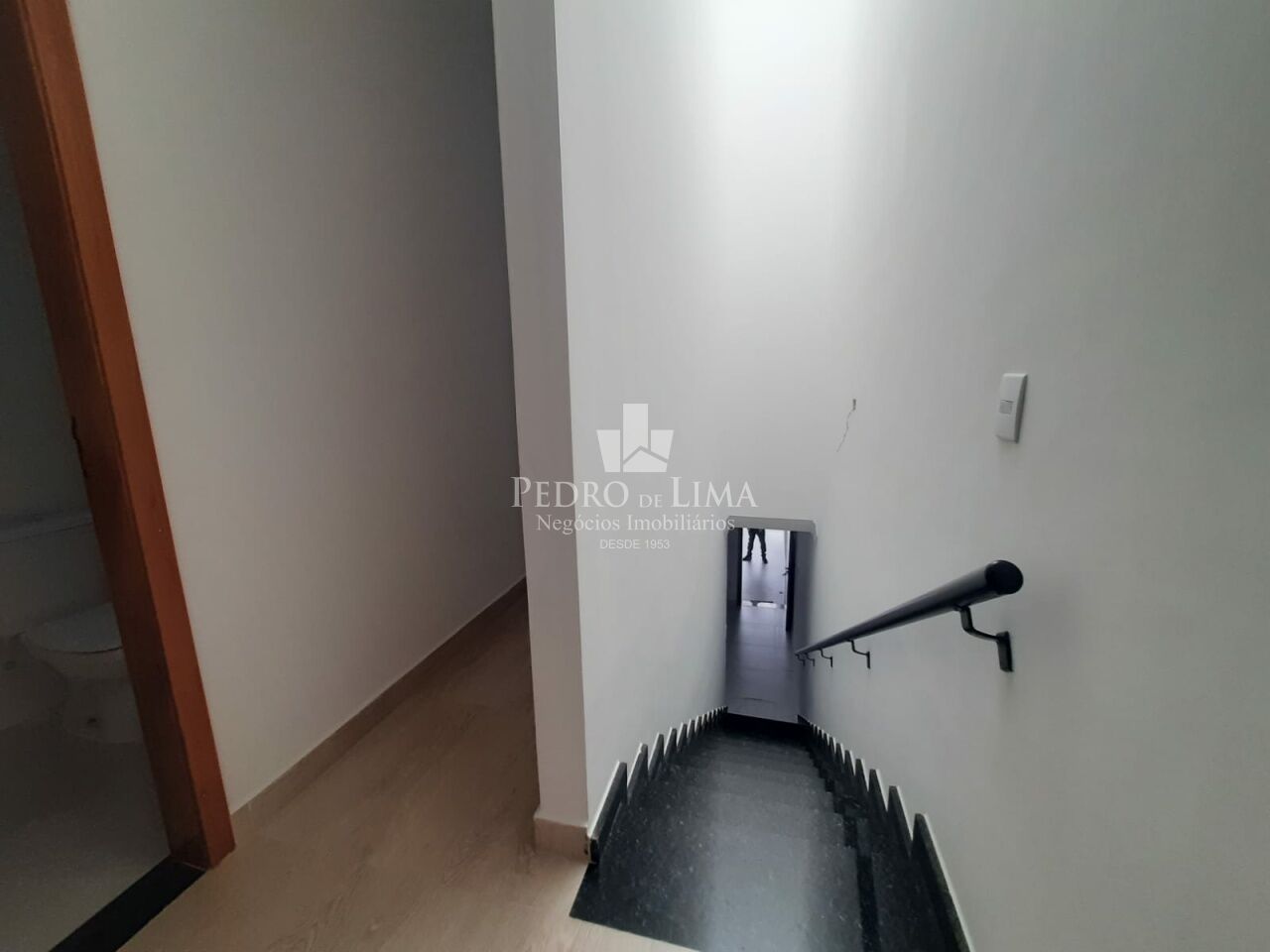 Sobrado Frontal, 3 quartos, 1 suíte, 2 vagas, Jardim Vila Formosa