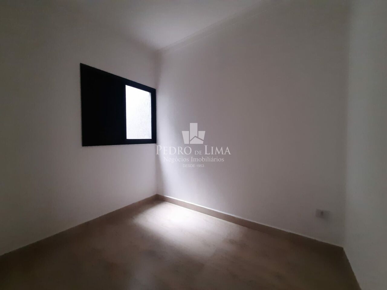 Sobrado Frontal, 3 quartos, 1 suíte, 2 vagas, Jardim Vila Formosa