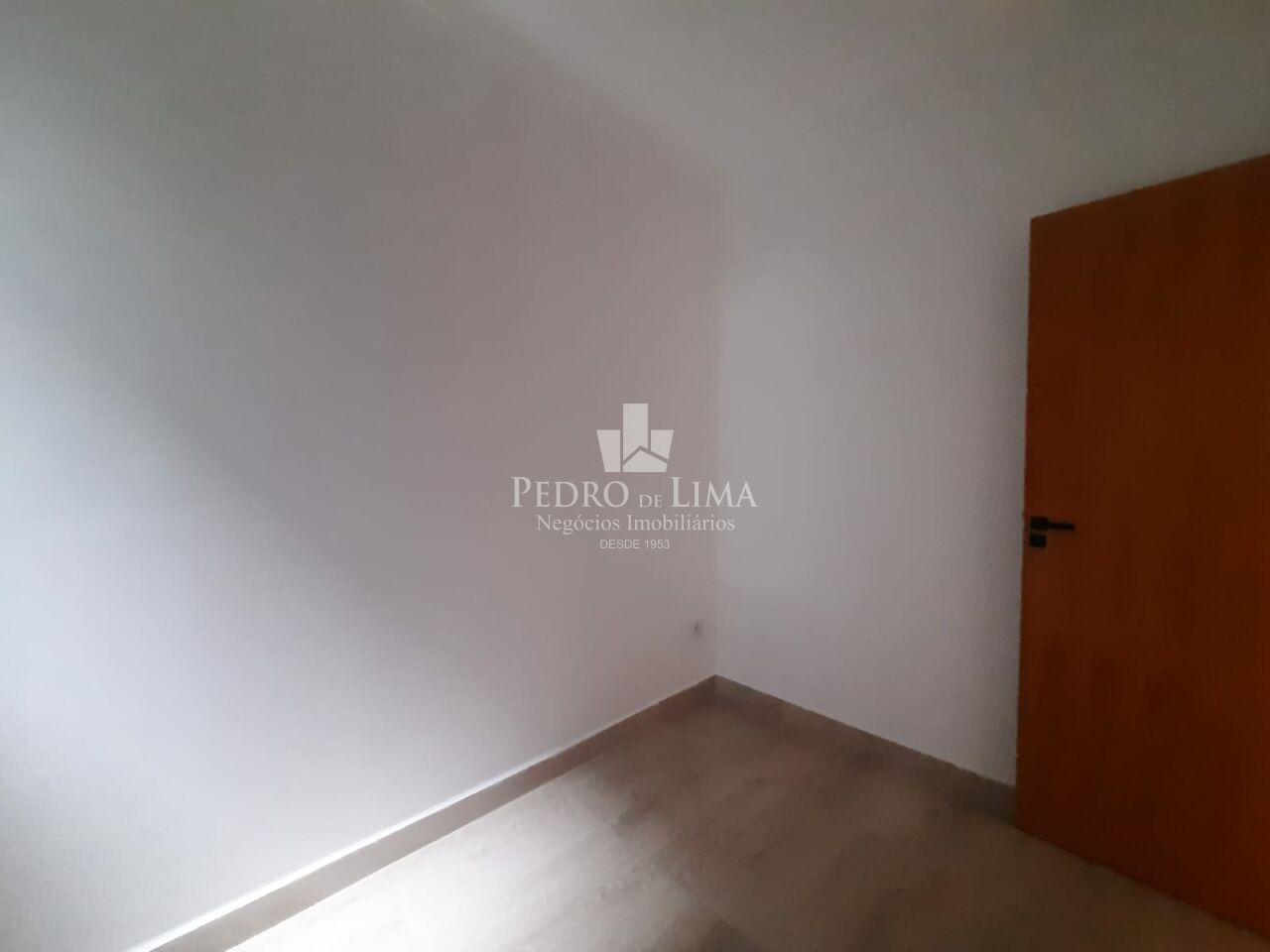 Sobrado Frontal, 3 quartos, 1 suíte, 2 vagas, Jardim Vila Formosa