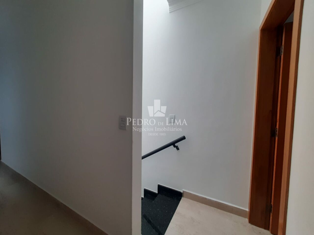 Sobrado Frontal, 3 quartos, 1 suíte, 2 vagas, Jardim Vila Formosa