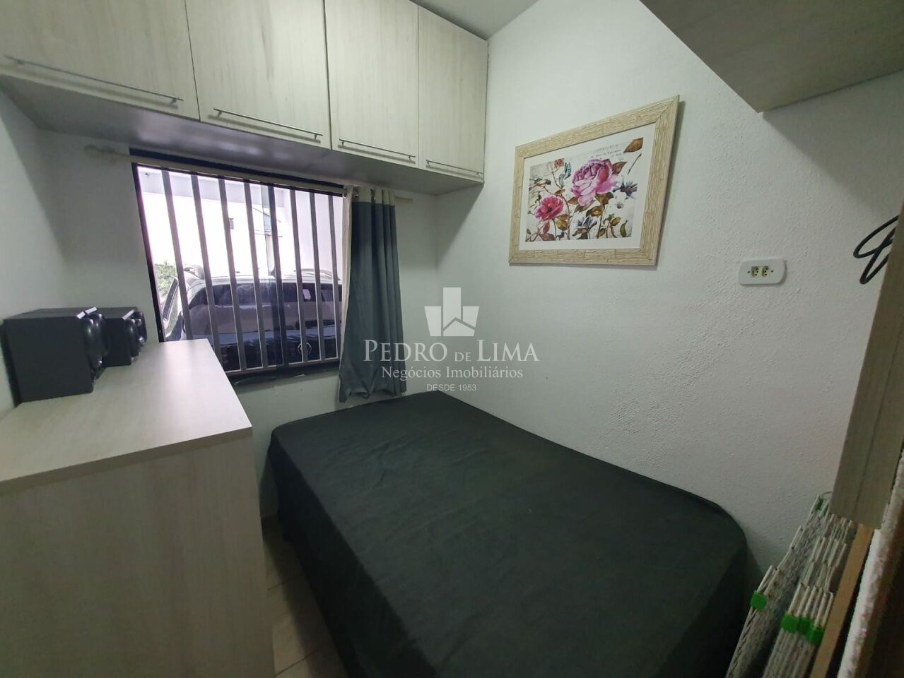 Casa de condomínio na Vila Formosa, 92m², 4 quartos sendo 2 suítes e 2 vagas.