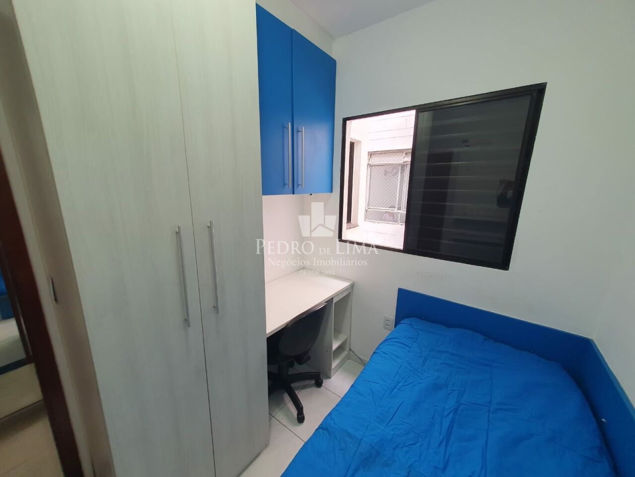 Casa de condomínio na Vila Formosa, 92m², 4 quartos sendo 2 suítes e 2 vagas.