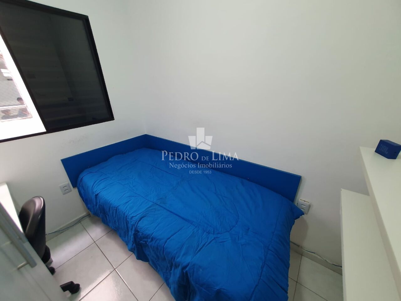 Casa de condomínio na Vila Formosa, 92m², 4 quartos sendo 2 suítes e 2 vagas.