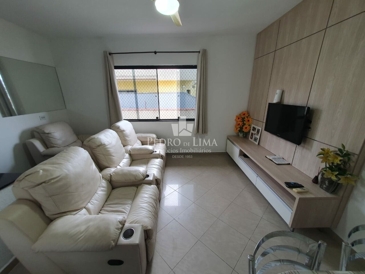 imagem do imovel Casa de condomínio na Vila Formosa, 92m², 4 quartos sendo 2 suítes e 2 vagas. ref: TP30619