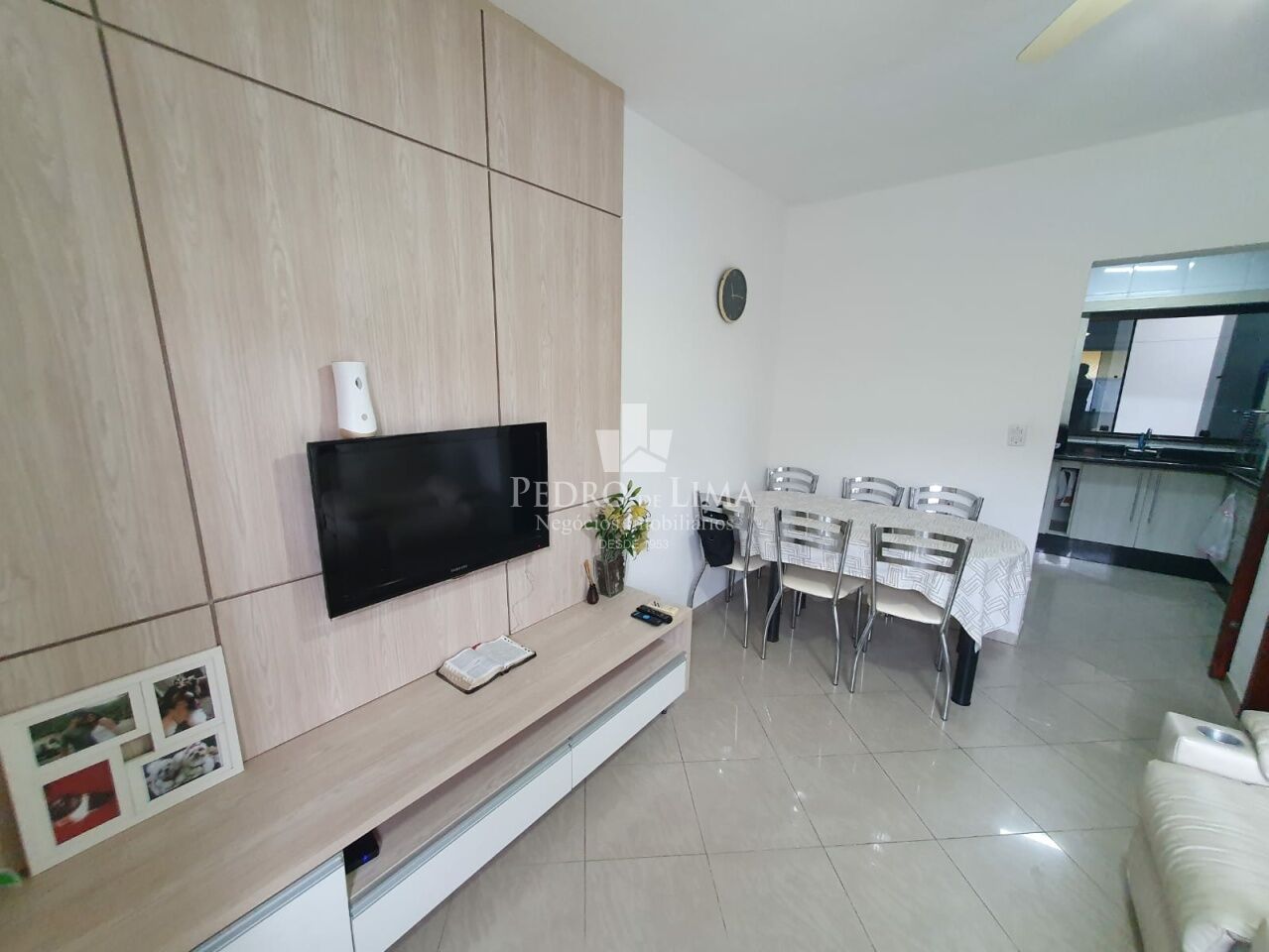 imagem do imovel Casa de condomínio na Vila Formosa, 92m², 4 quartos sendo 2 suítes e 2 vagas. ref: TP30619