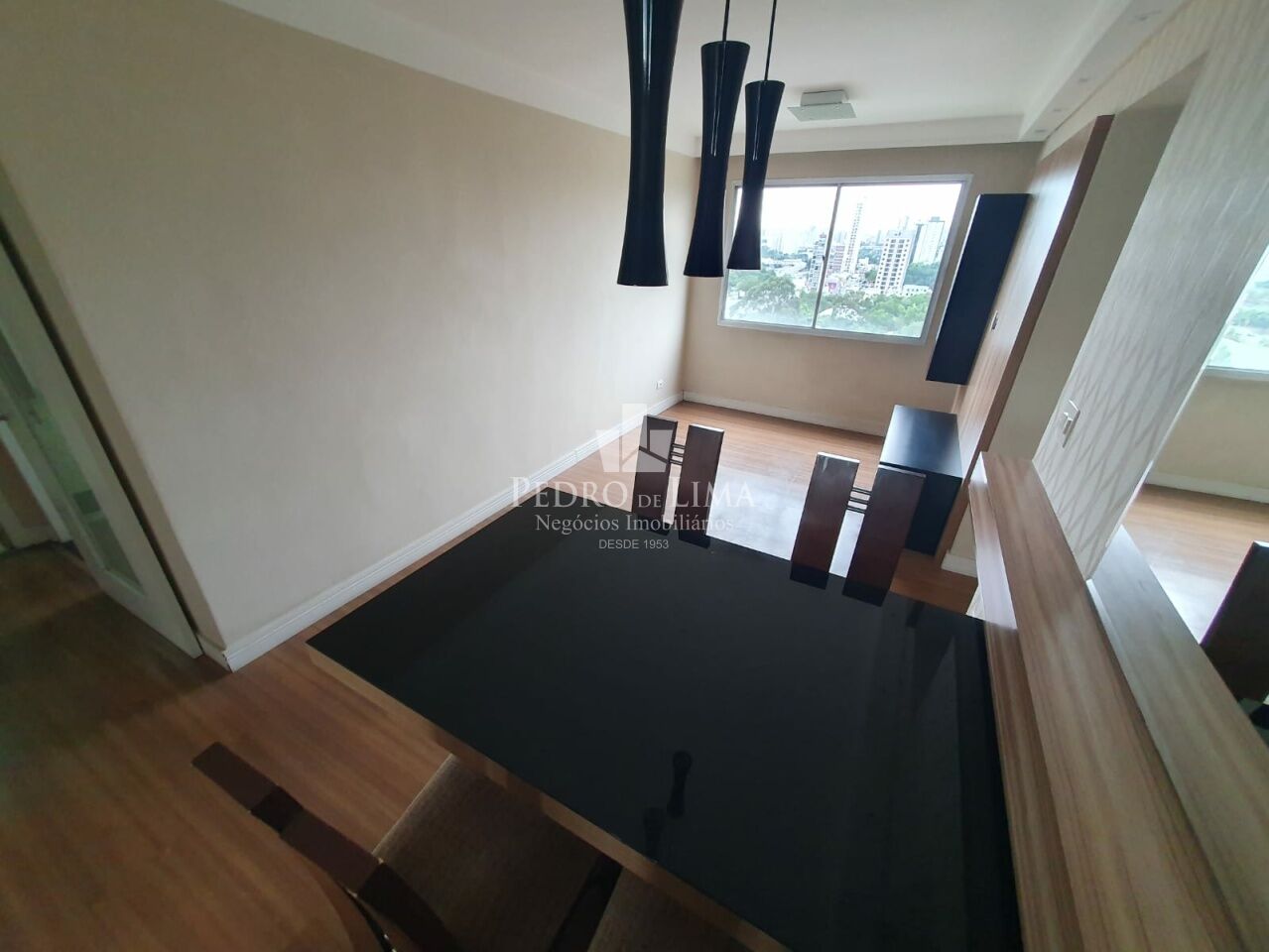 imagem do imovel Apartamento no Tatuapé a 100 m do Metrô Carrão, 60m², 2 quartos, 1 banheiro e 1 vaga ref: TP30621