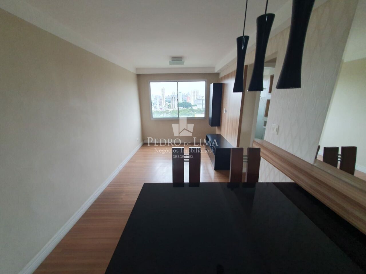 imagem do imovel Apartamento no Tatuapé a 100 m do Metrô Carrão, 60m², 2 quartos, 1 banheiro e 1 vaga ref: TP30621