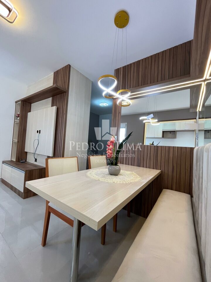 Apartamento Studio no Tatuapé, 31,79 m², 1 quarto. Condomínio  Carmel Baependi 