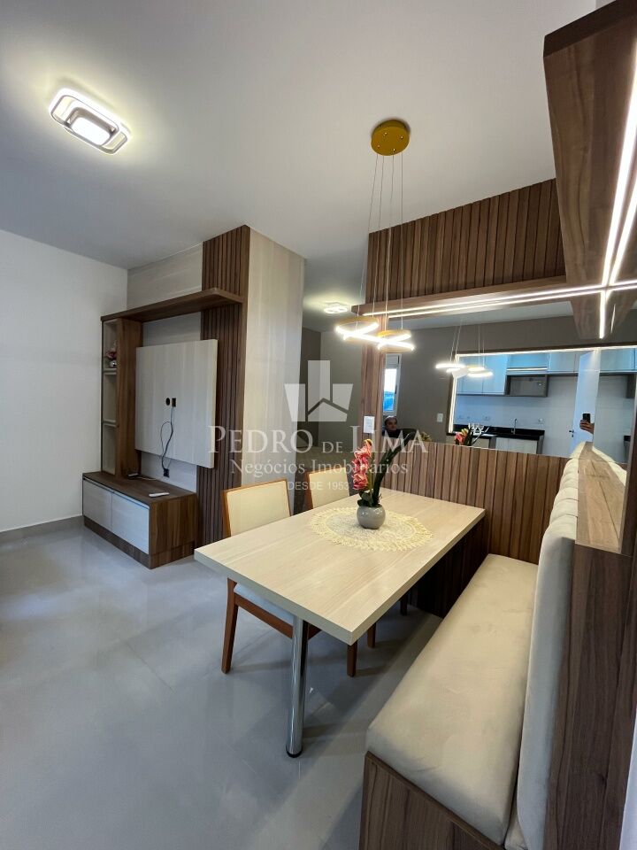 imagem do imovel Apartamento Studio no Tatuapé, 31,79 m², 1 quarto. Condomínio  Carmel Baependi  ref: TP30626