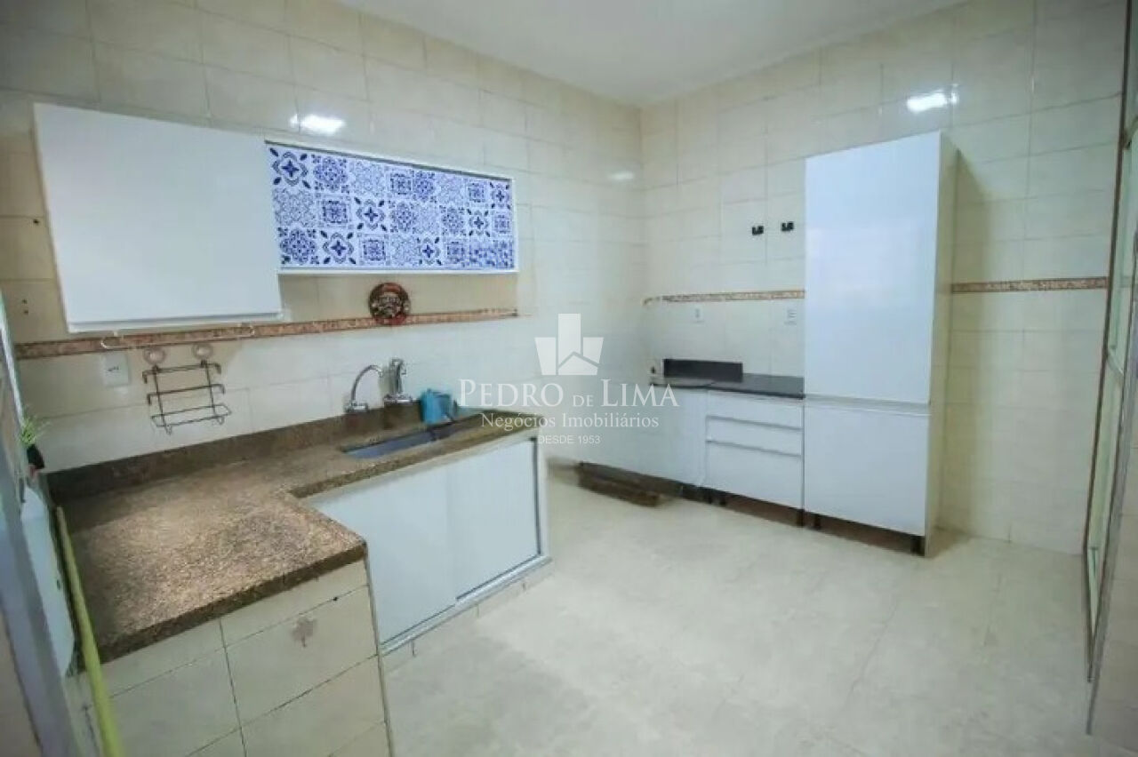 Sobrado Frontal, 3 quartos no Belem