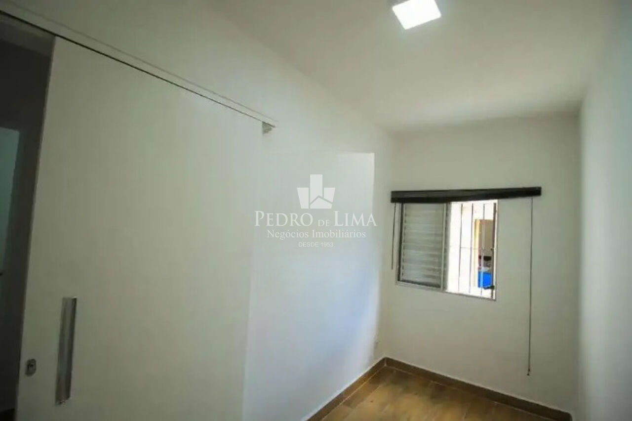 Sobrado Frontal, 3 quartos no Belem