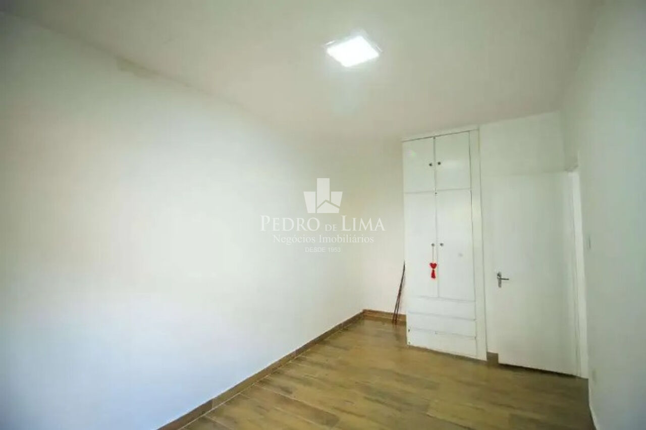 Sobrado Frontal, 3 quartos no Belem