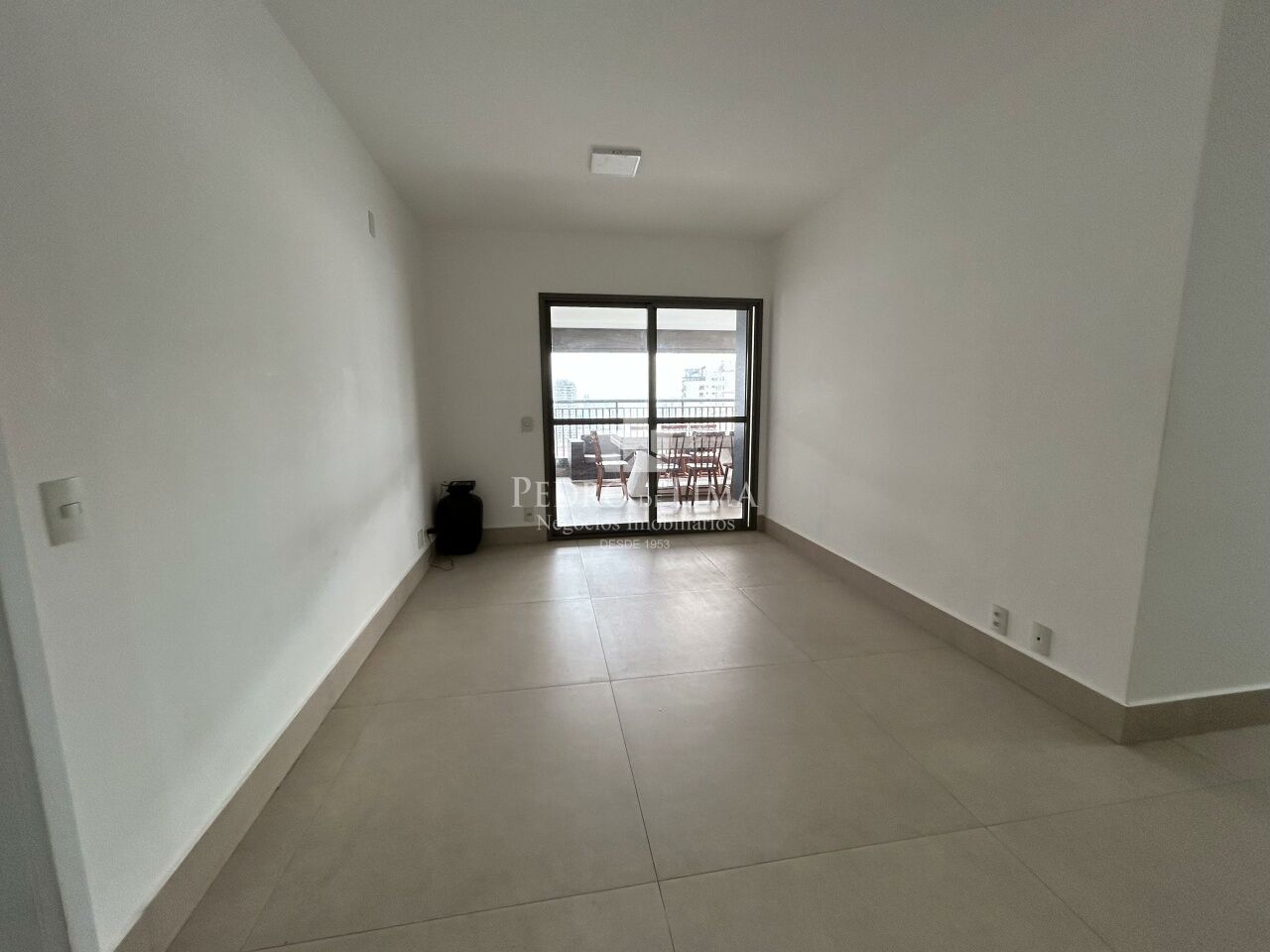 imagem do imovel Apartamento na Mooca, 129m² 3 suítes, varanda com churrasqueira e 2 vagas. ref: TP30631