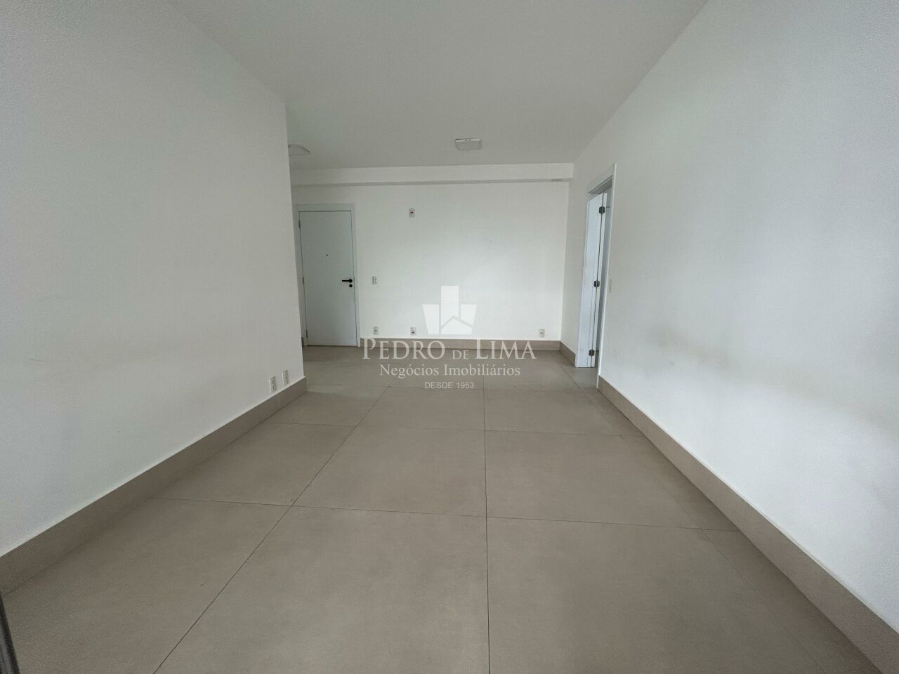imagem do imovel Apartamento na Mooca, 129m² 3 suítes, varanda com churrasqueira e 2 vagas. ref: TP30631