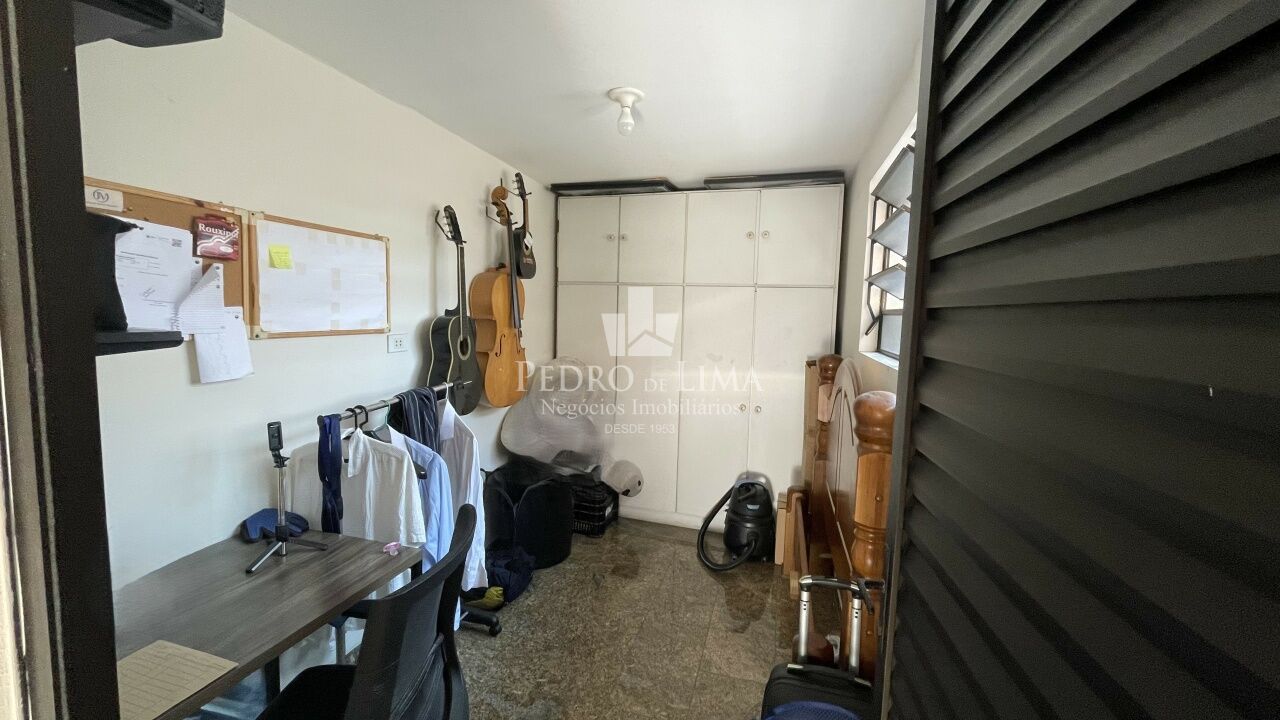 Casa térreo 125m²