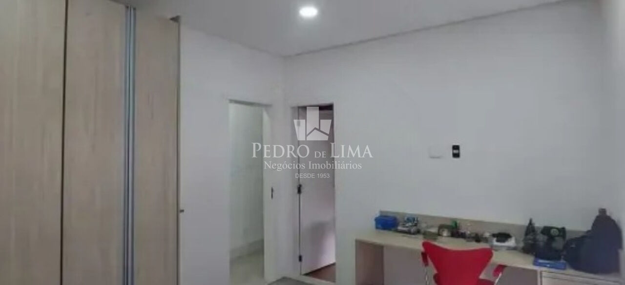 Sobrado 2 suítes, 4 salas, 4 vagas, Tatuapé