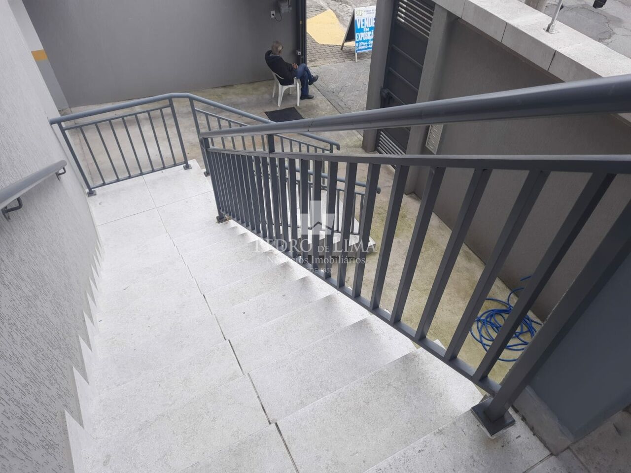 imagem do imovel Sobrado em Condomínio, 3 quartos, 1 suíte, 2 vagas, Vila Guilhermina ref: TP30636
