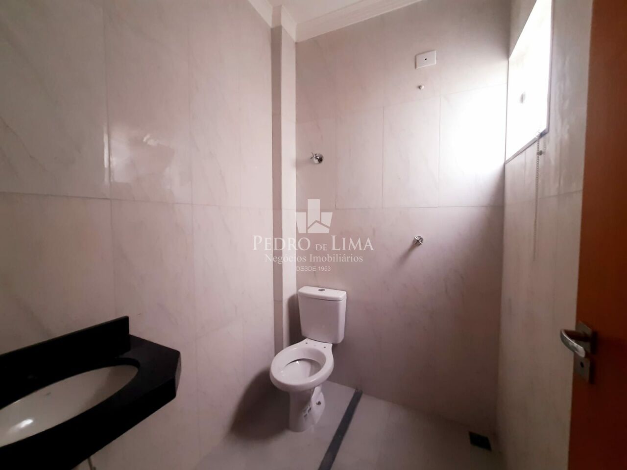 Sobrado em Condomínio, 3 quartos, 1 suíte, 2 vagas, Vila Guilhermina