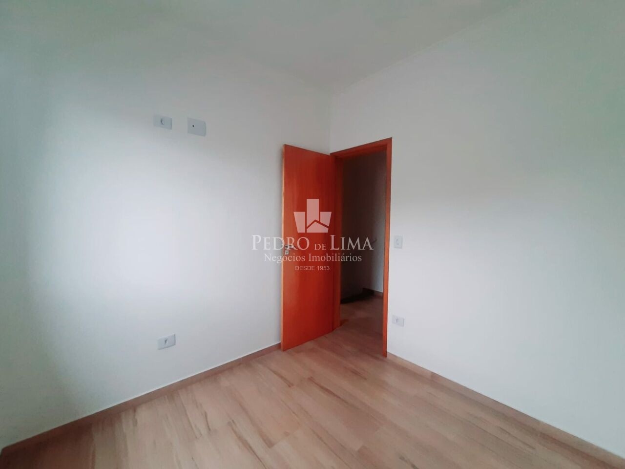 Sobrado em Condomínio, 3 quartos, 1 suíte, 2 vagas, Vila Guilhermina