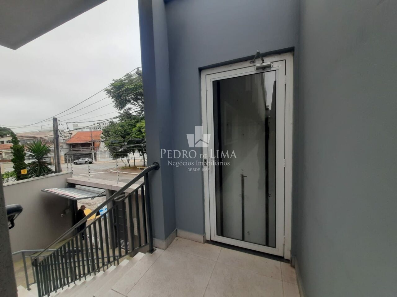 Sobrado em Condomínio, 3 quartos, 1 suíte, 2 vagas, Vila Guilhermina